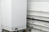 free Goodwick condensing boiler quotes