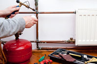 free Goodwick heating repair quotes