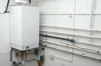 Goodwick boiler installers