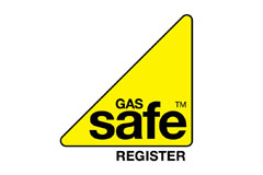 gas safe companies Goodwick